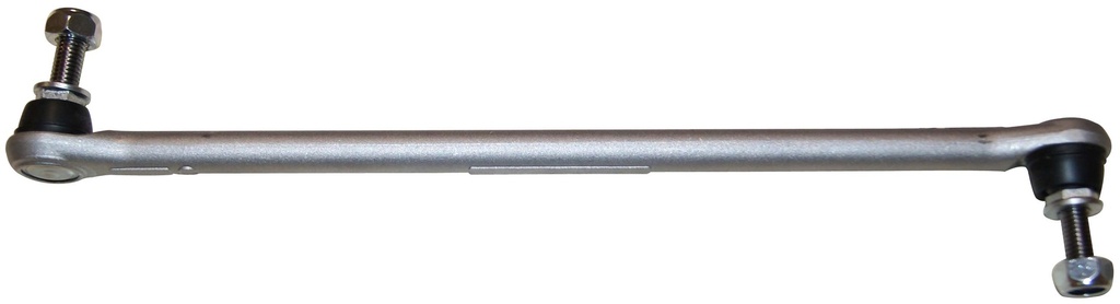 BIELETA C4 PICASSO BERLINGO PARTNER  334mm