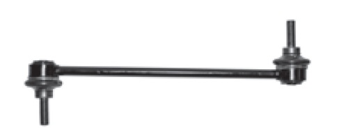 BIELETA FLUENCE 10> MEGANE III  264mm