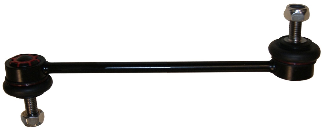 BIELETA FOX SURAN GOL TREND VOYAGE  270mm NB4825