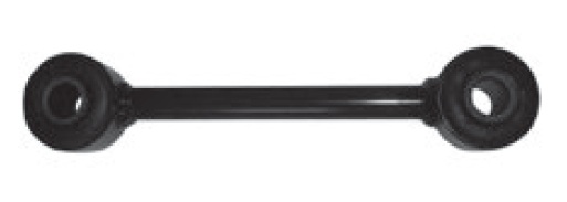BIELETA AMAROK 10> 145mm NB4826