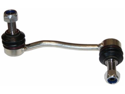 BIELETA SPRINTER 06>  137,5mm  IZQ