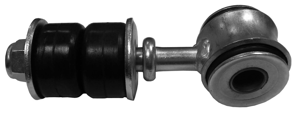 BIELETA JUMPER DUCATO BOXER 94/  111mm