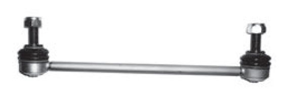 BIELETA EXPERT 07>  263mm