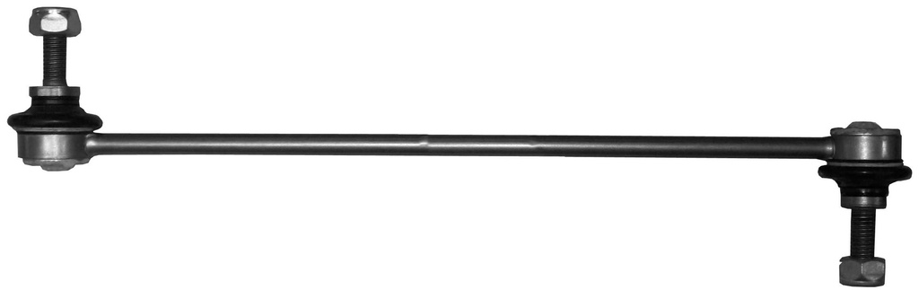 BIELETA FIAT 500 LOUNGE CULT BRAVO  286mm