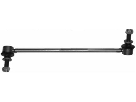 BIELETA COROLLA 08/ RAV 4 03>06  360mm