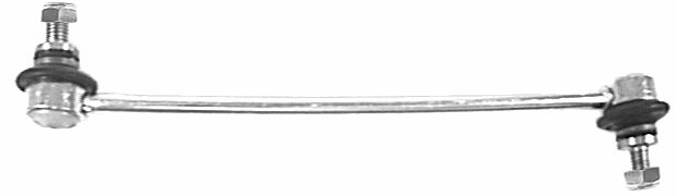 BIELETA BMW SERIE 3 316 320i M3 Z3  241mm