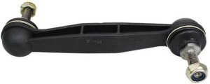 BIELETA 406 2.0 16V 97>03  160mm  TRAS