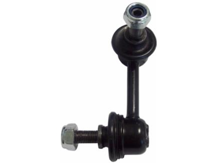 BIELETA NEW CIVIC 06>12  72mm  DER