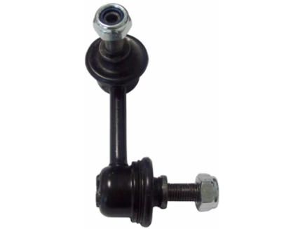 BIELETA NEW CIVIC 06>12  72mm  IZQ