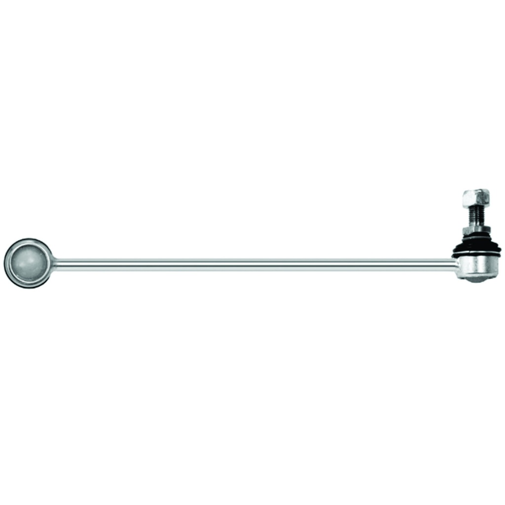 BIELETA IDEA 06>  220,6mm  IZQ N96002
