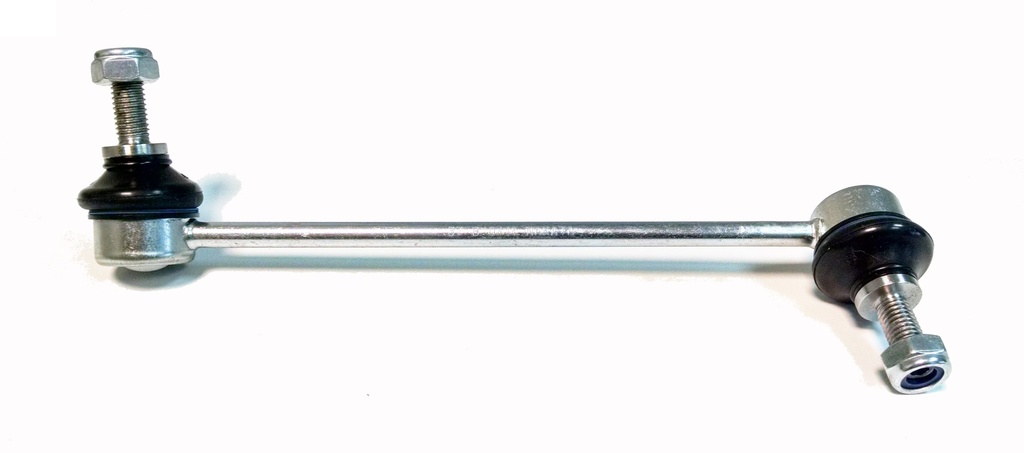BIELETA IDEA STRADA PALIO W.  220mm  IZQ  N96033