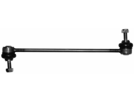 BIELETA 500 DOBLO CARGO BRAVA 13/  300mm