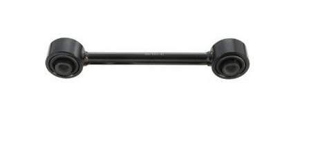 BIELETA F250 99>12 F350 98>12  175mm  N92032