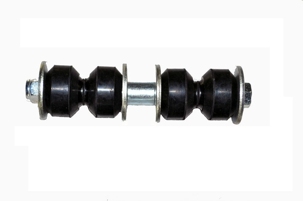 BIELETA BLAZER S10 95/97  114mm  N93032