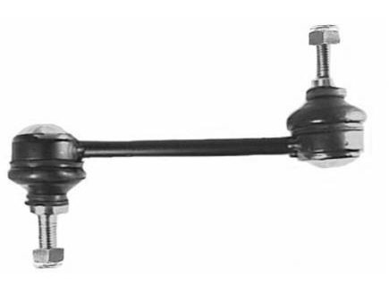 BIELETA ALFA 156 147 GT  124mm