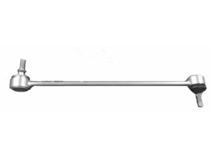 BIELETA SWIFT 05>10  300mm