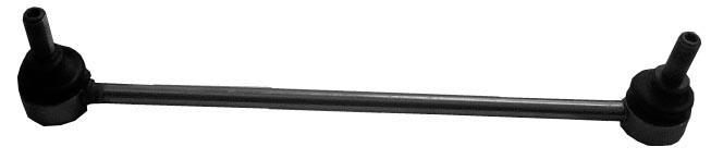 BIELETA VOLVO S40 V40 01>  267mm