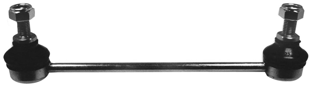 BIELETA VOLVO S40 V40 95>00  200mm