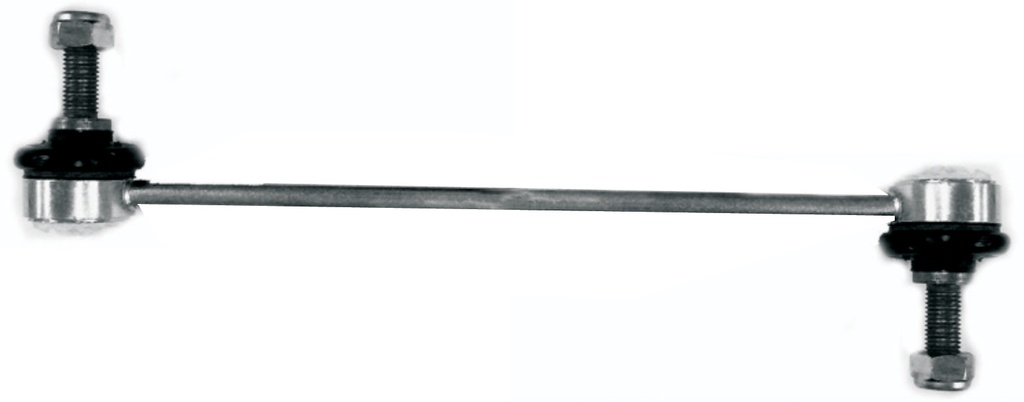 BIELETA TRANSIT 09>  290mm