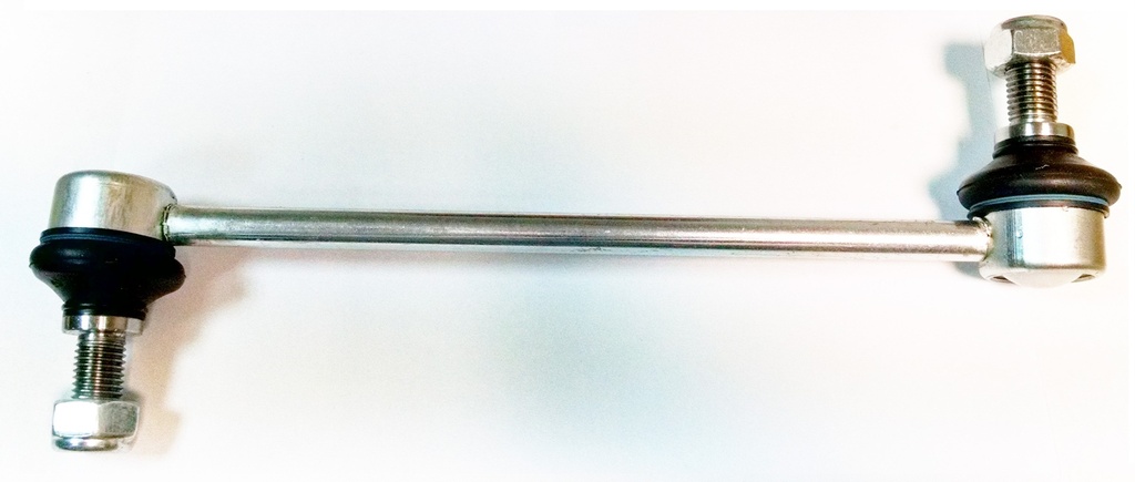 BIELETA RANGER 13>  226mm  DER  N92038