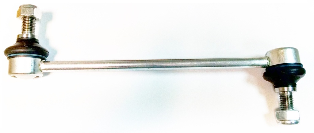 BIELETA RANGER 13>  226mm  IZQ  N92039