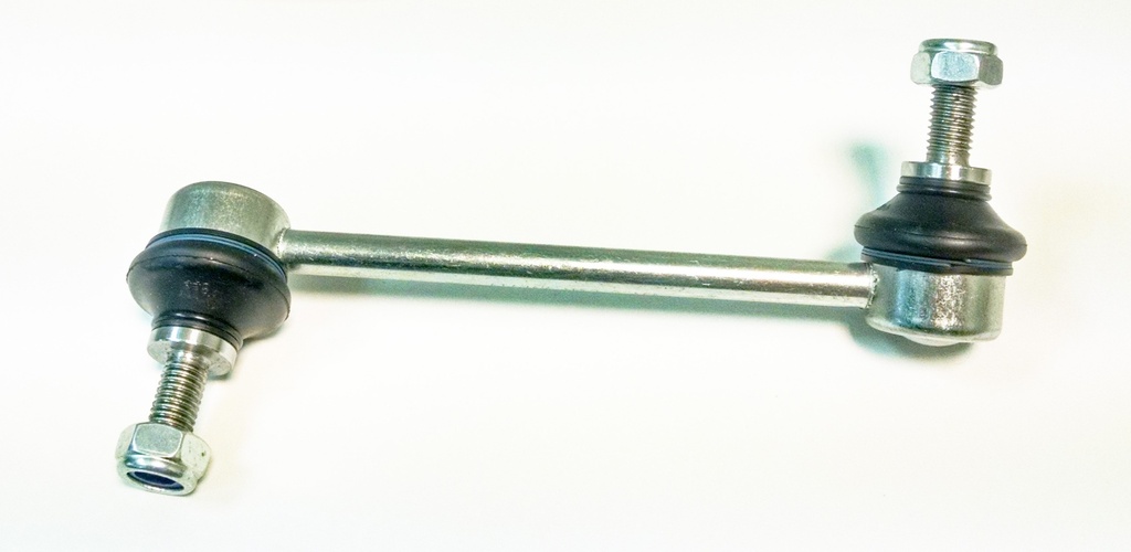 BIELETA S10 TRAILBLAZER 13>  160mm  DER  N93040
