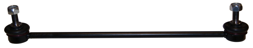 BIELETA C3 II AIRCROSS 11/ DS3 208  335mm NB4898