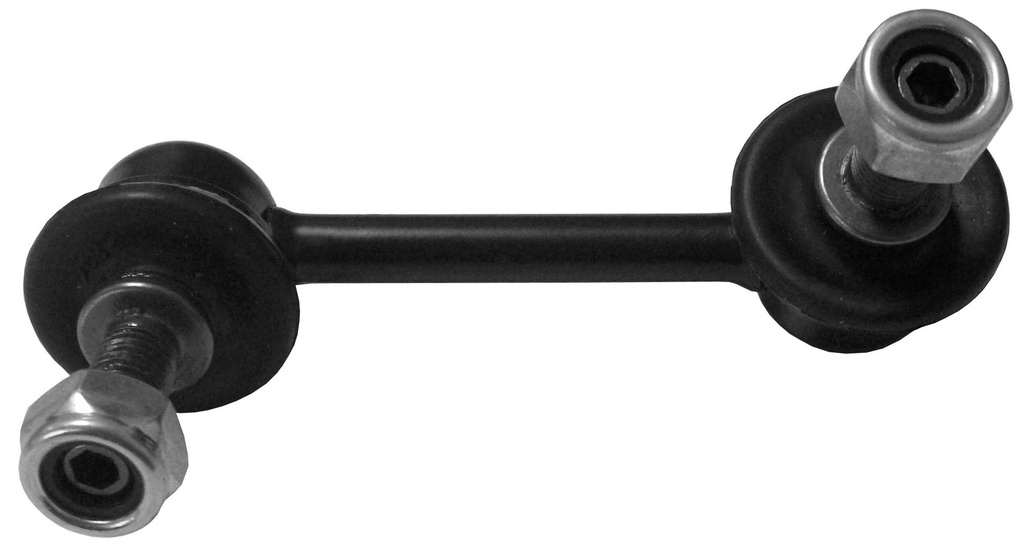 BIELETA CRV 06>  90mm  TRAS IZQ