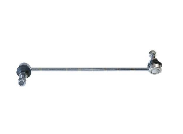 BIELETA BMW SERIE 1 04>  290mm  IZQ