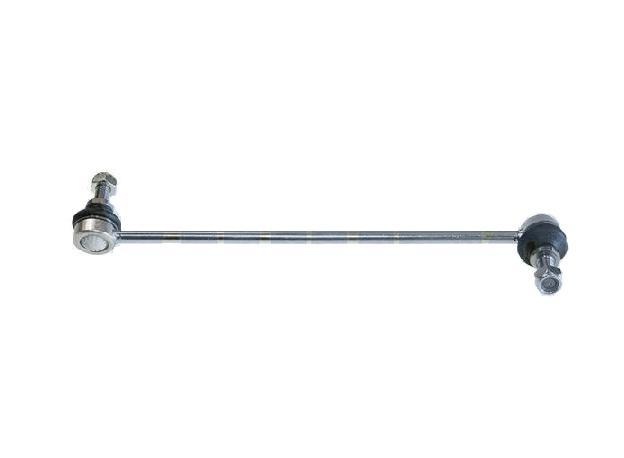 BIELETA BMW SERIE 1 04>  290mm  DER