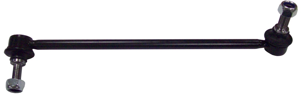 BIELETA MB CLASE C 07>  306mm  IZQ