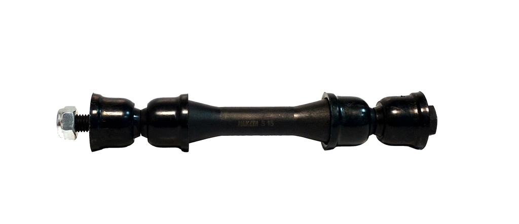 BIELETA TRANSIT 00>07  200mm