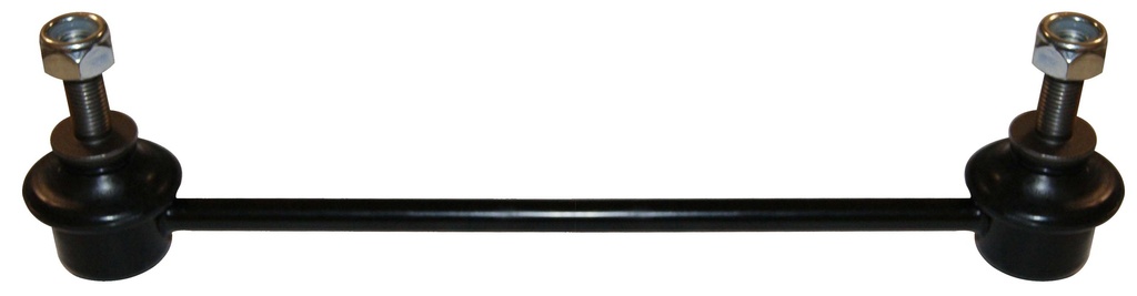 BIELETA NEW CIVIC 06>12  226mm