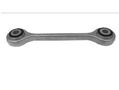 BIELETA Q7 TOUAREG 04/12  197mm