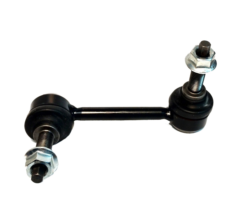 BIELETA JEEP GRAND CHEROKKE  119mm  DER