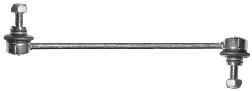 BIELETA FOCUS III 14>  298mm