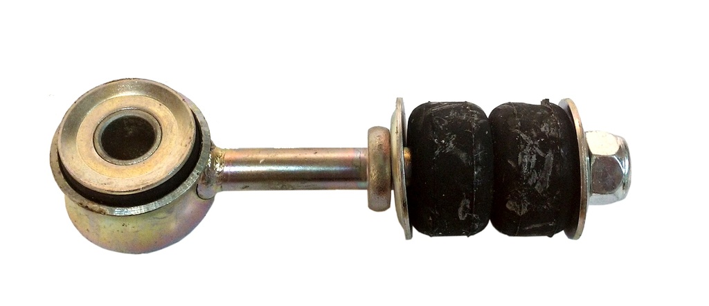 BIELETA JUMPER 94>02 DUCATO BOXER  134mm