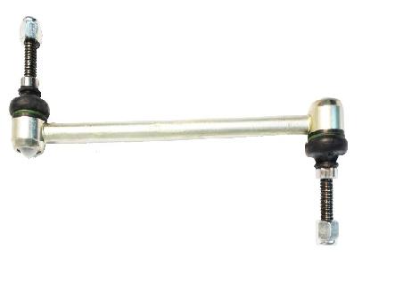 BIELETA SENTRA 13>  285mm  N99232