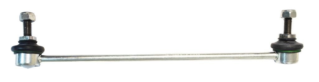 BIELETA NEW FIT 17/  340mm  DER  N99259