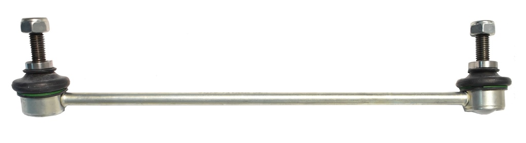 BIELETA NEW FIT 17/  340mm  IZQ  N99260