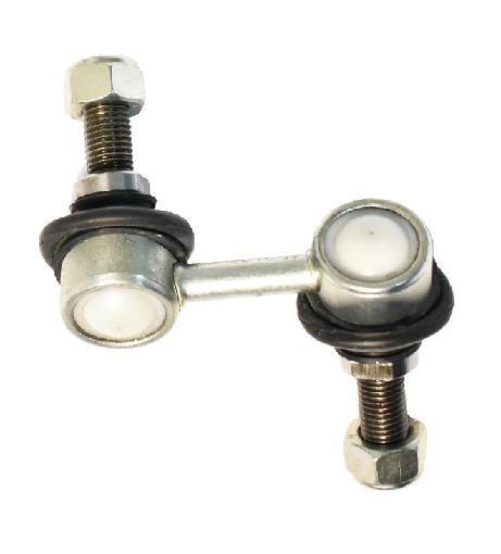 BIELETA FRONTIER XTERRA  63mm  IZQ  N99265