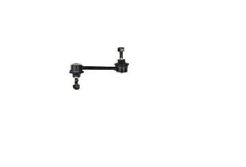 BIELETA ECOSPORT 4x4 04>13  120,5mm  TRAS  N92001