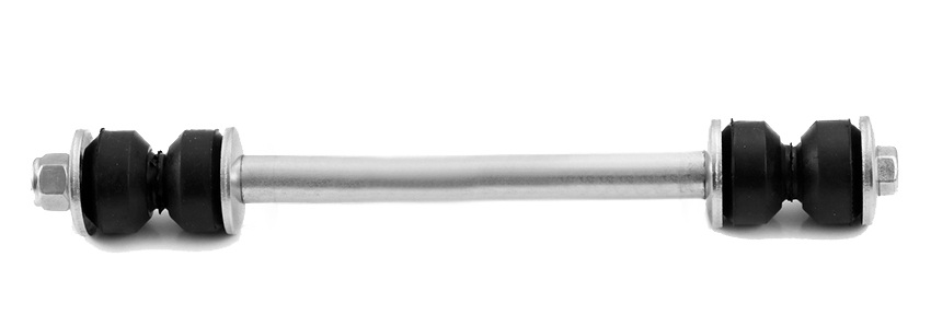 BIELETA RANGER EXPLORER 97/11  250mm