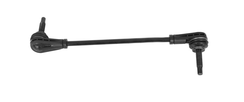 BIELETA CRUZE II 16/  IZQ