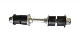 BIELETA NISSAN PICK UP NP300 D22  150mm