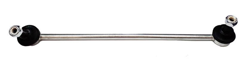 BIELETA PEU 301 ELYSEE  330mm  DER