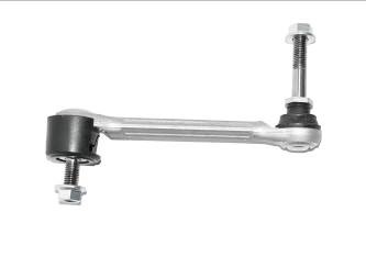 BIELETA ECOSPORT 16/  150mm  TRAS