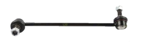 BIELETA HYUNDAI H1 2008/18  275mm  DEL IZQ