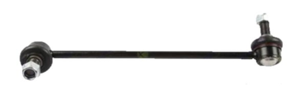 BIELETA HYUNDAI H1 2008/18  275mm  DEL DER