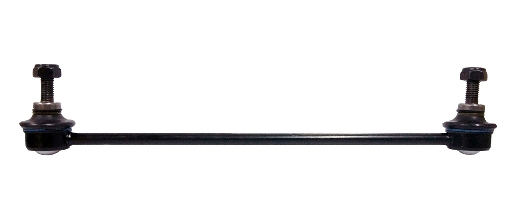 BIELETA UNO WAY PALIO SIENA MN  312mm  N6081